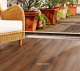 The BLVD Water Resistant Collection Color: Lincoln Urban Floor