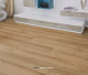 The BLVD Water Resistant Collection Color: Orchard Urban Floor