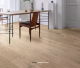 Chene Hardwood Collection Color: Champagne Urban Floor