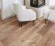 Villa Caprisi Hardwood Collection Color: Milano Urban Floor