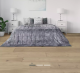 Villa Caprisi Hardwood Collection Color: Palermo Urban Floor