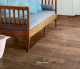 Urban Lifestyle Hardwood Collection Color: Birch Betula Urban Floor