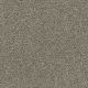 Dream Weaver Warm Spice Carpet