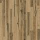 PureGrain Waterproof Cultivate Wheeler