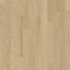 PureGrain Waterproof Nurture Willow