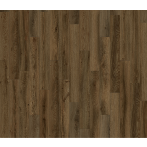 Cultivate University Peak Pure Grain 