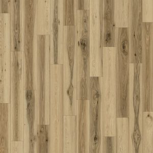PureGrain Waterproof Cultivate Acadia