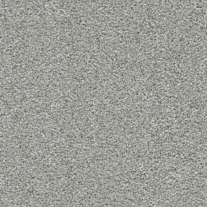 Dream Weaver Altavista Carpet