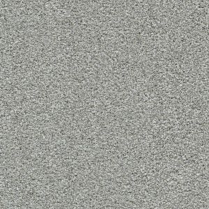 Dream Weaver Altavista Carpet