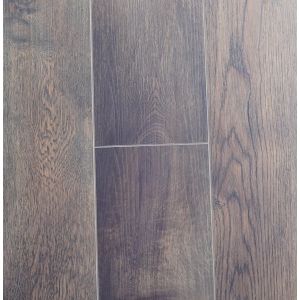 Windlass Luxury Vinyl Floor Antares Bluecrown
