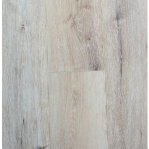 Windlass Luxury Vinyl Floor Antares Wisteria 