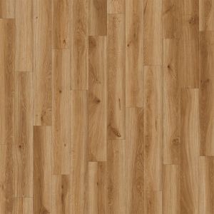 PureGrain Waterproof Cultivate Arches