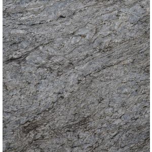 Granite Countertop Blue Dunes Granite