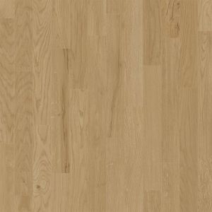 PureGrain Waterproof Nurture Canyon