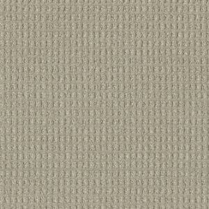 Dream Weaver Cascade Carpet