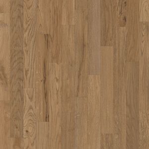 PureGrain Waterproof Nurture Cavern