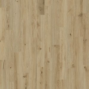 PureGrain Waterproof Cultivate Charleston