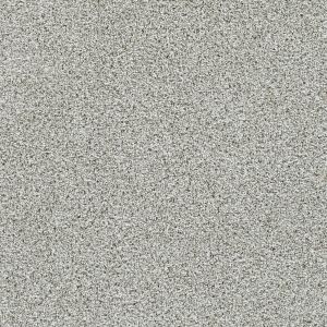 Dream Weave Cloudland Carpet