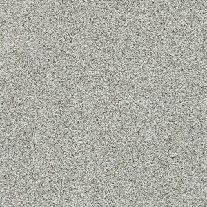 Dream Weaver Cloudland Carpet