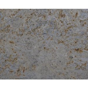 Colonial Creme Granite