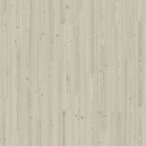 PureGrain Waterproof Cultivate Crestone