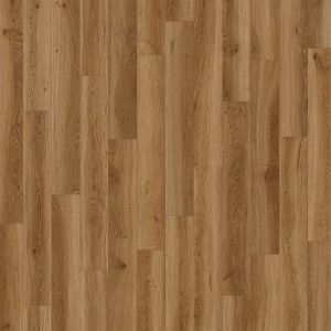 PureGrain Waterproof Cultivate Denali