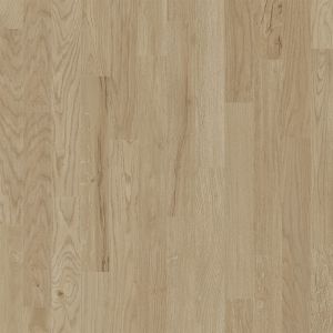 PureGrain Waterproof Nurture Drifter