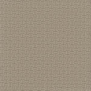 Grand Isle Golden Glade