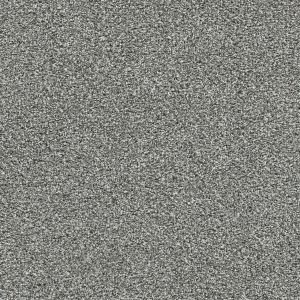 Dream Weaver Ebony Sky Carpet