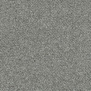 Dream Weaver Luminous Carpet