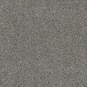 Dream Weaver Elmridge Carpet