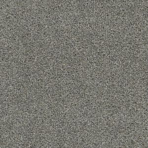 Dream Weaver Elmridge Carpet