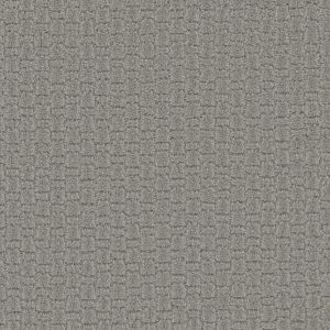 Dream Weaver Eventide Carpet