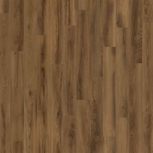 Engineered Floors PureGrain Cultivate Everglade