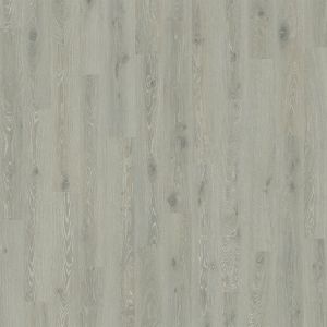 PureGrain Waterproof Cultivate Glacier Peak