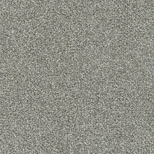 Dream Weaver Grand Night Carpet