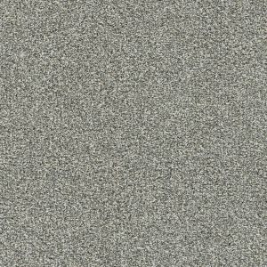 Dream Weaver Grand Night Carpet