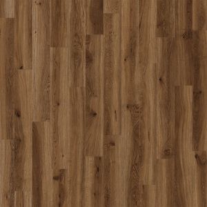 Engineered Floors PureGrain Cultivate Grand Teton
