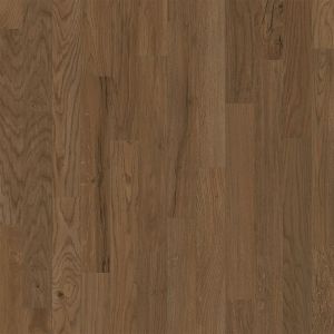 PureGrain Waterproof Nurture Hazel