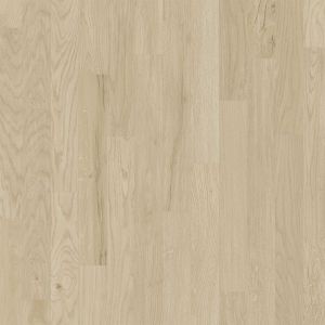 PureGrain Waterproof Nurture Keystone
