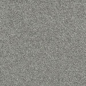 Dream Weaver Luminous Carpet
