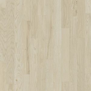 PureGrain Waterproof Nurture Mosaic