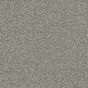 Dream Weaver October Mist Carpet