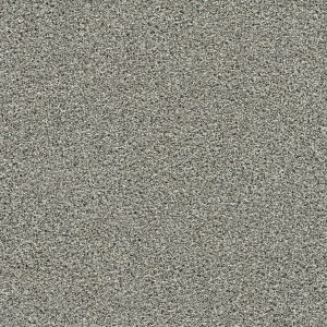 Dream Weaver October Mist Carpet
