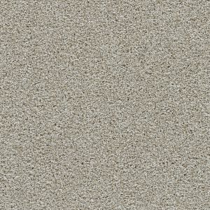 Dream Weaver Orchard Carpet