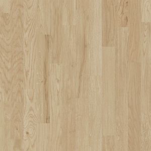 PureGrain Waterproof Nurture Pandora
