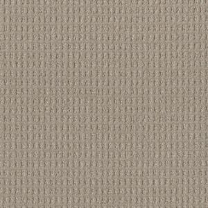 Dream Weaver Pearly Lace Carpet