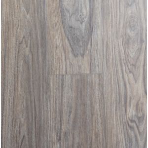 Windlass Luxury Vinyl Floor Pollux Cosmos