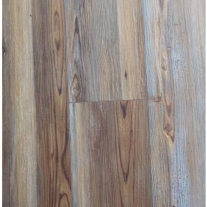 Windlass Luxury Vinyl Floor Pollux Foxglove