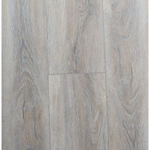 Windlass Luxury Vinyl Floor Pollux Goldenrod